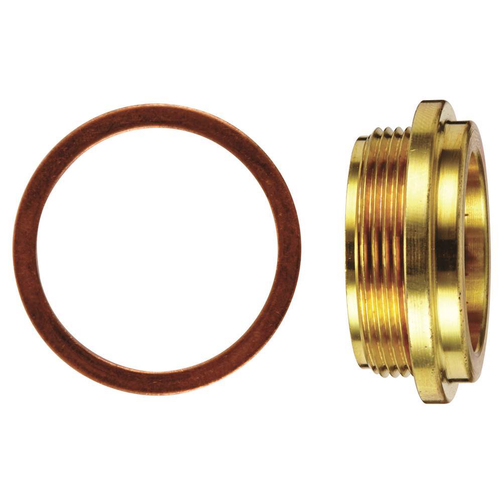 Renewable Seat Set-29.700/702-related