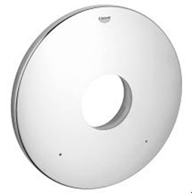 Atrio/Tenso/Ectos PBV Esc-related