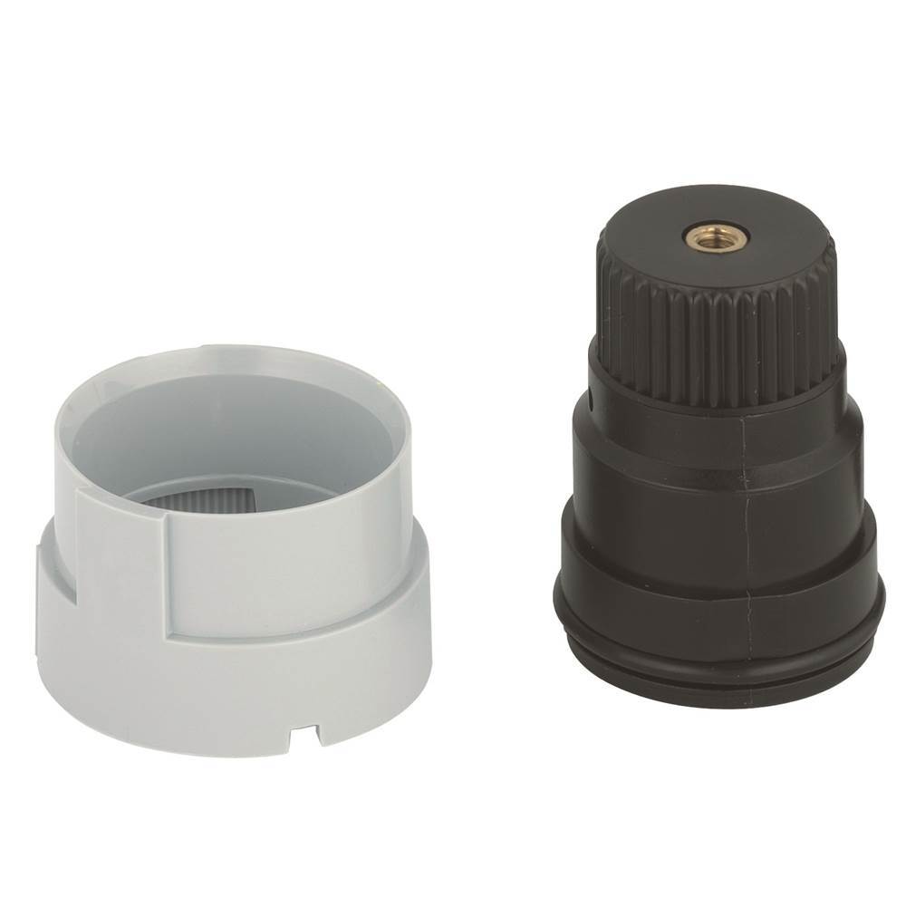 Stop Ring W/Adj Nut For 34.310-shop