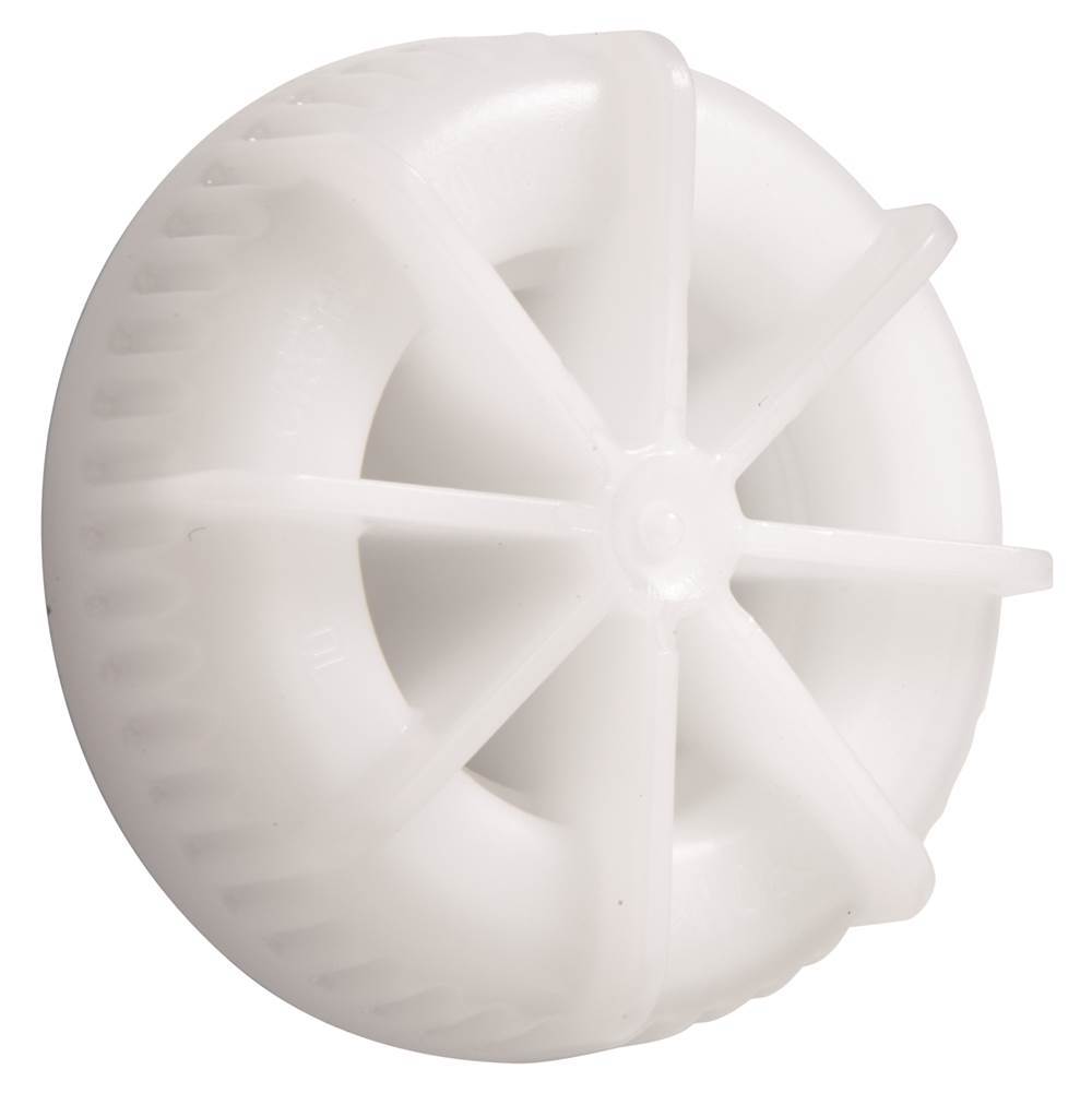 GroheDal screw cap (filling valve)-related