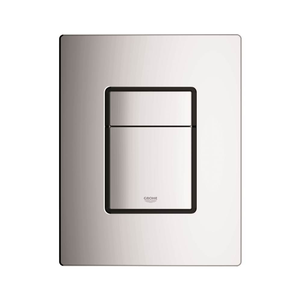 Skate Cosmopolitan Actuation Plate-related