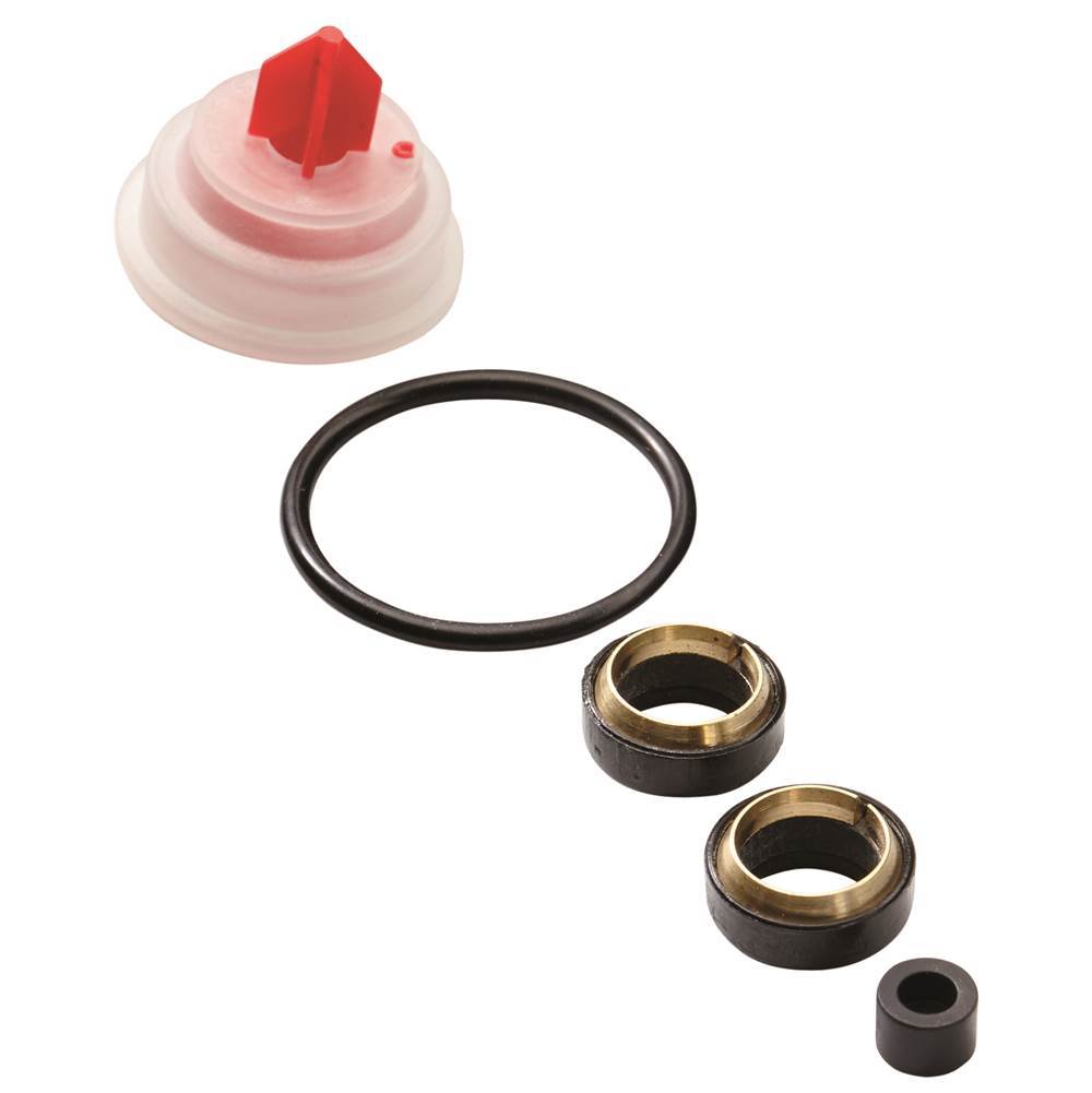 GroheDal seal set-related