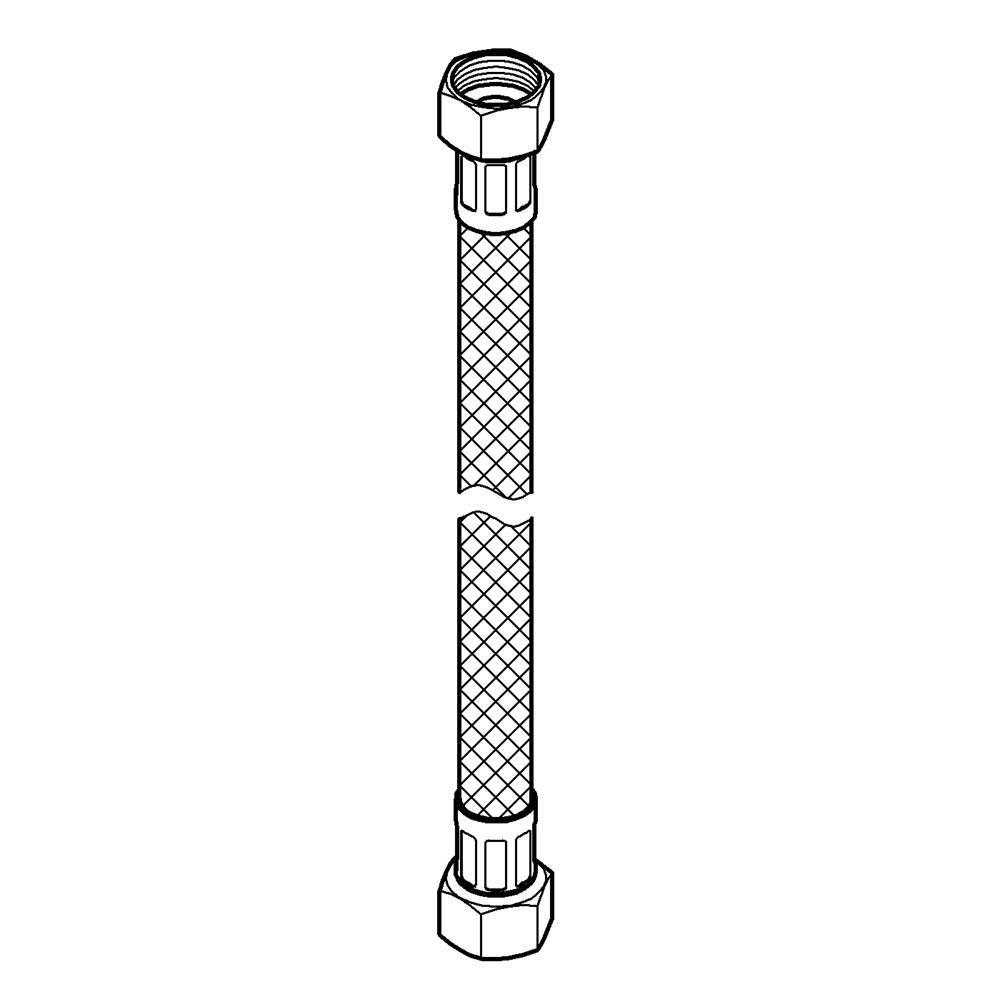 Hose-shop