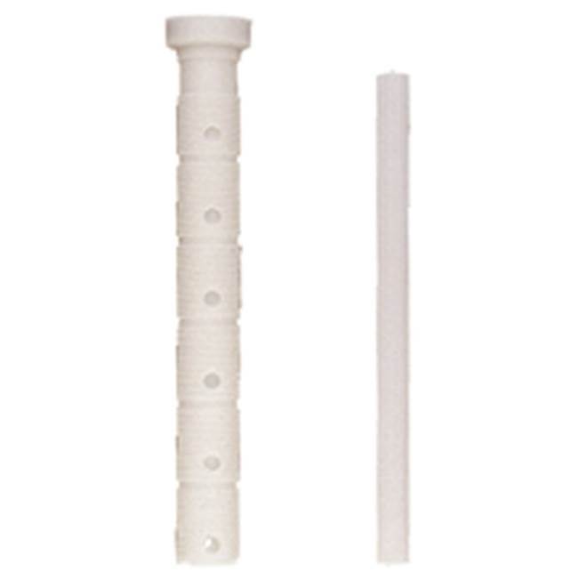 Extension Kit For Vol.Controls-related