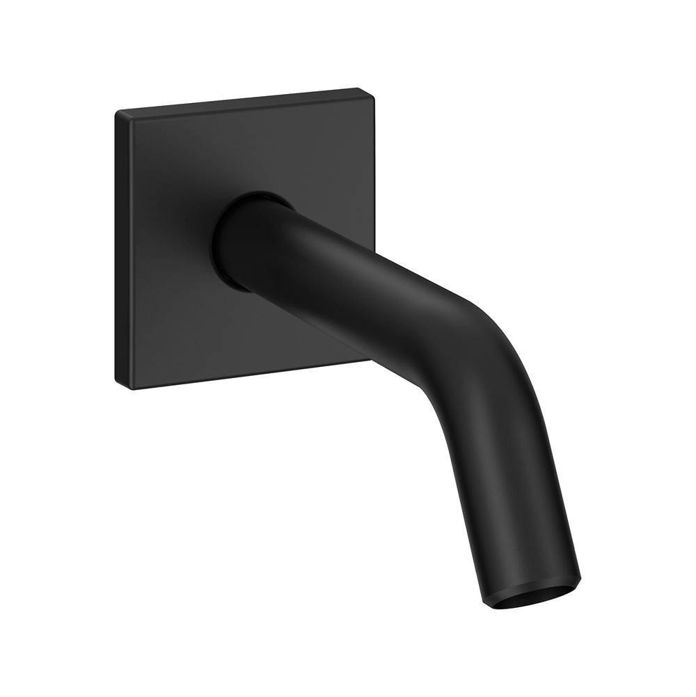 6 Shower Arm-related