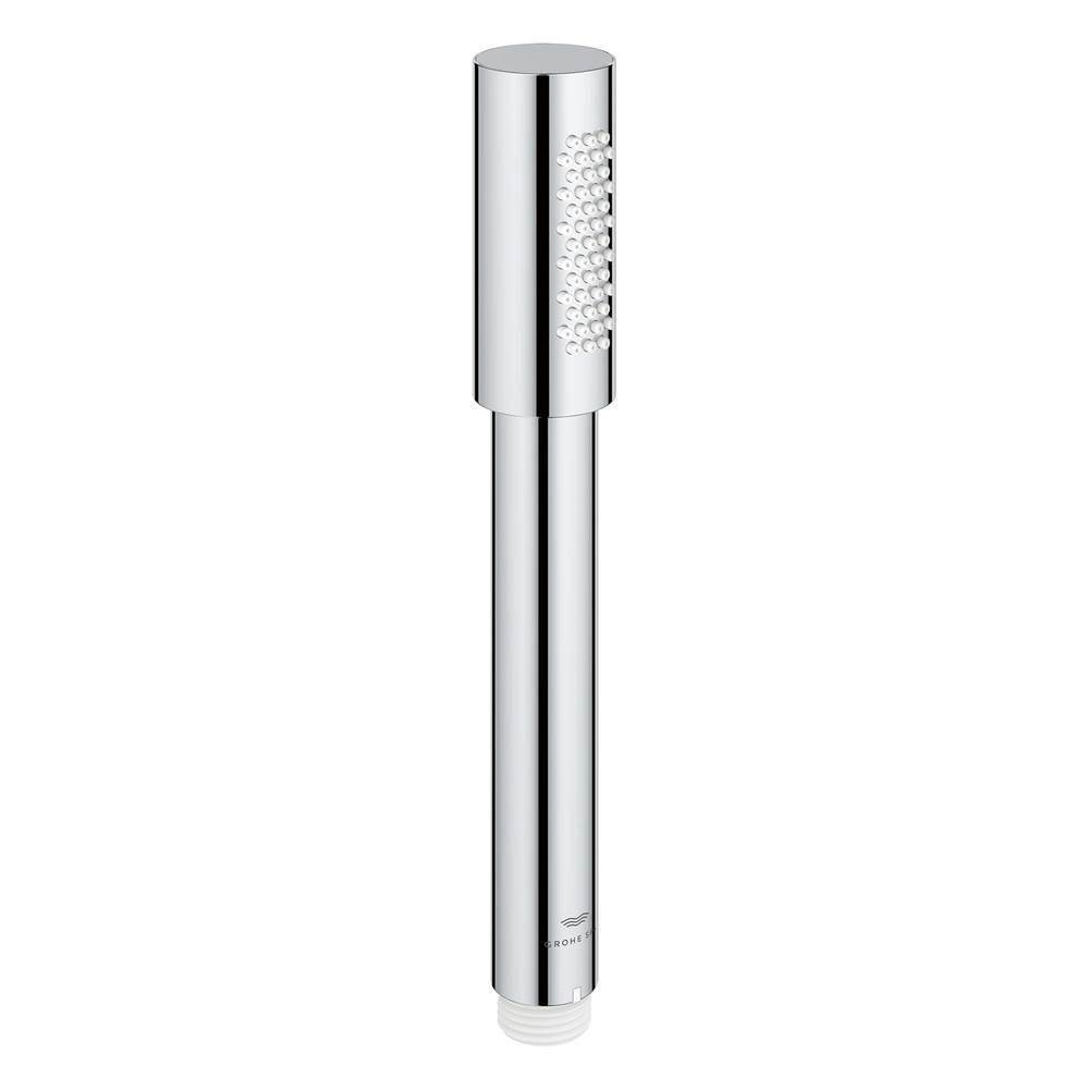 Sena Stick Hand Shower - 1 Spray-shop