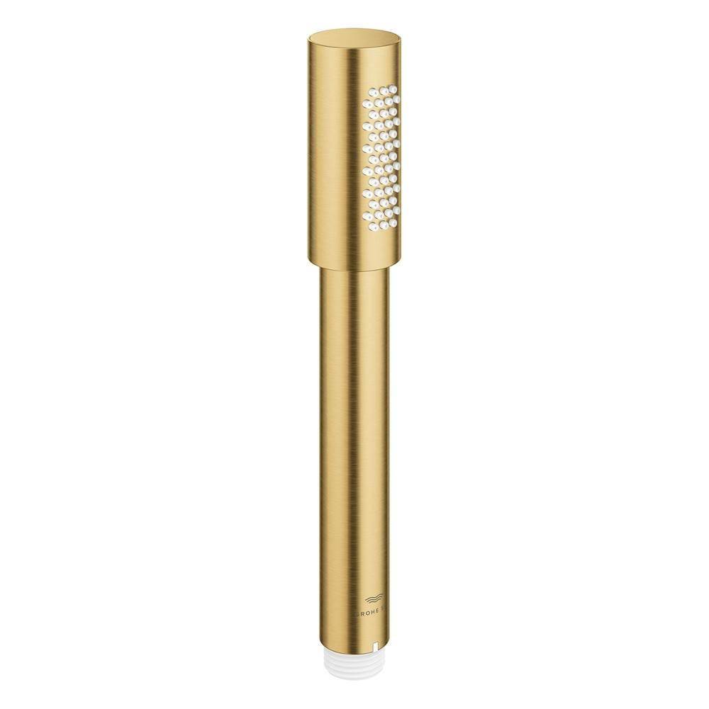 Sena Stick Hand Shower - 1 Spray-shop