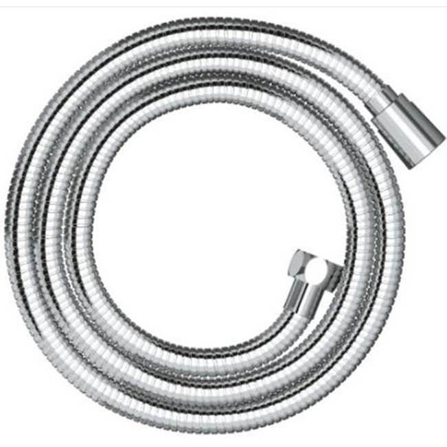 59 Metal Shower Hose-related