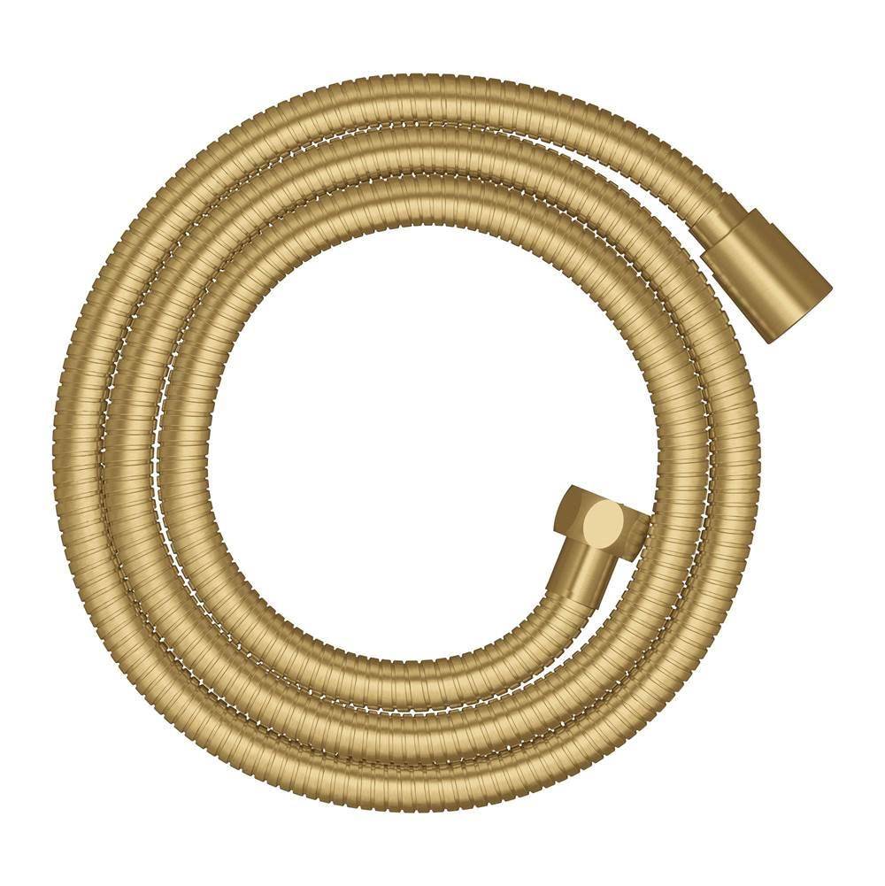 59'' Metal Shower Hose-related
