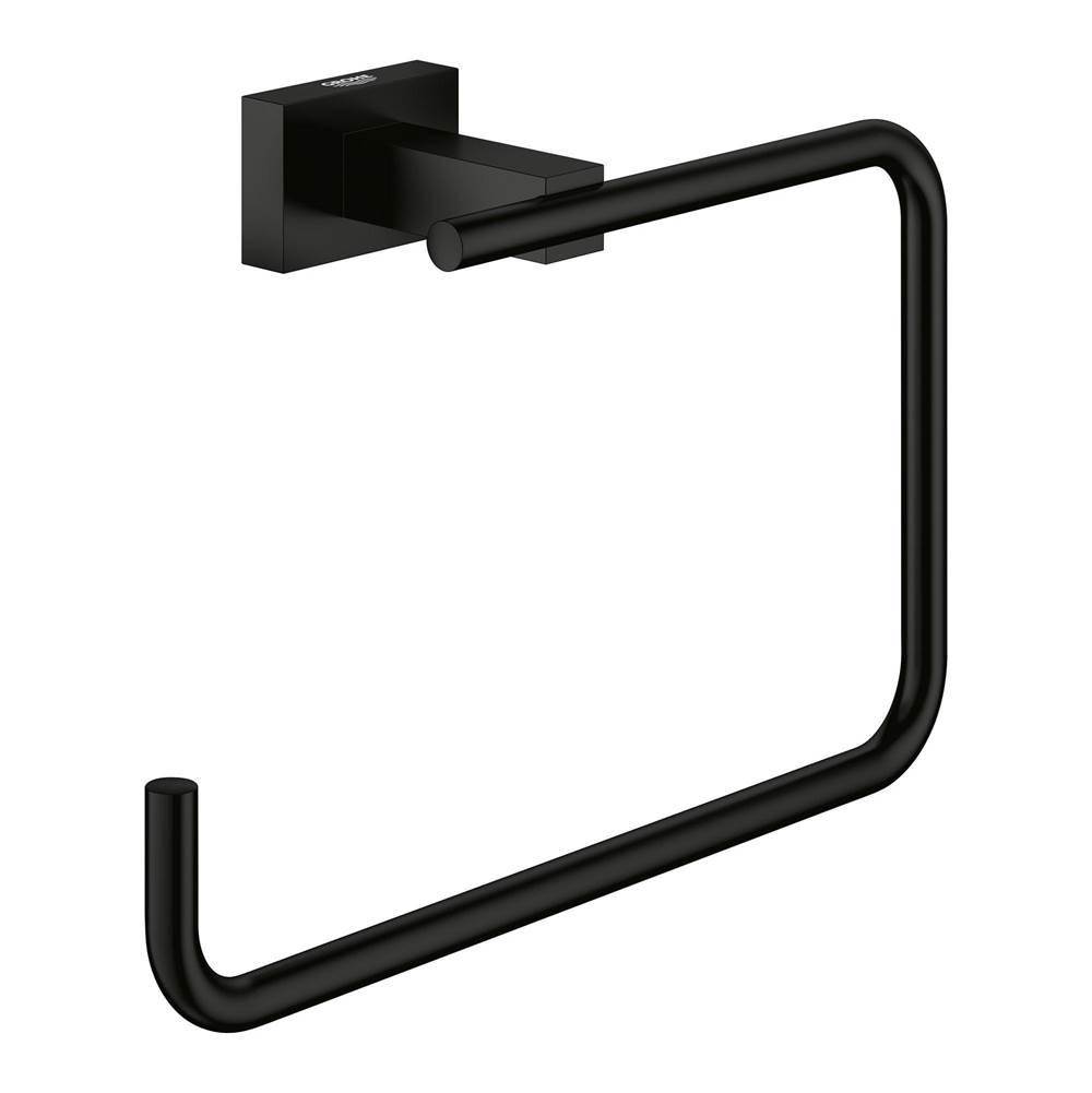 8 Towel Ring-shop