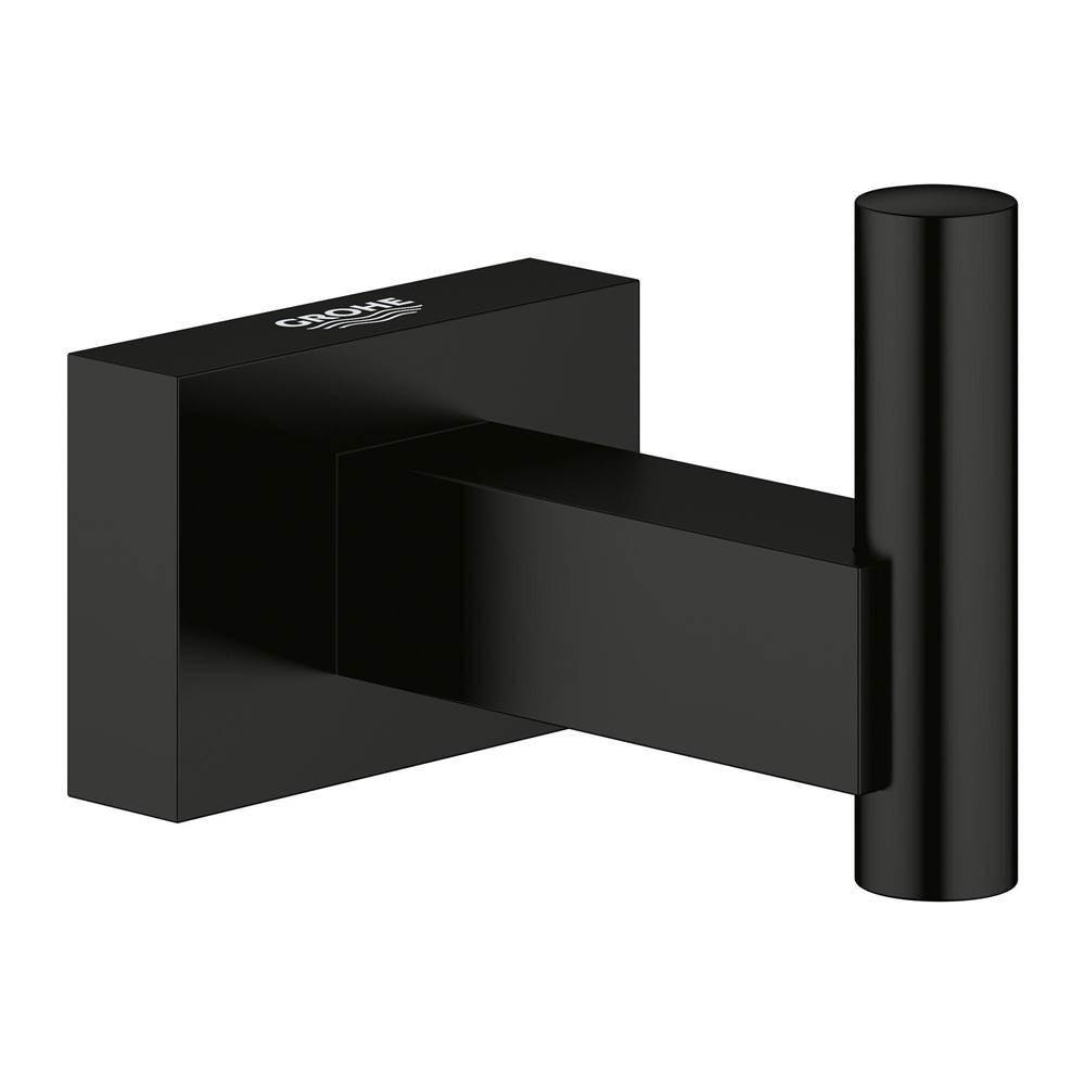 Robe Hook-shop