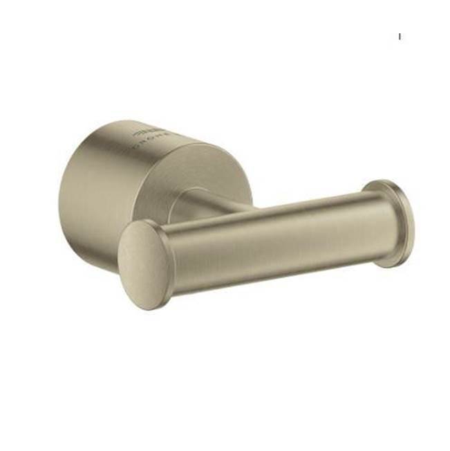 Atrio Towel Hook-related