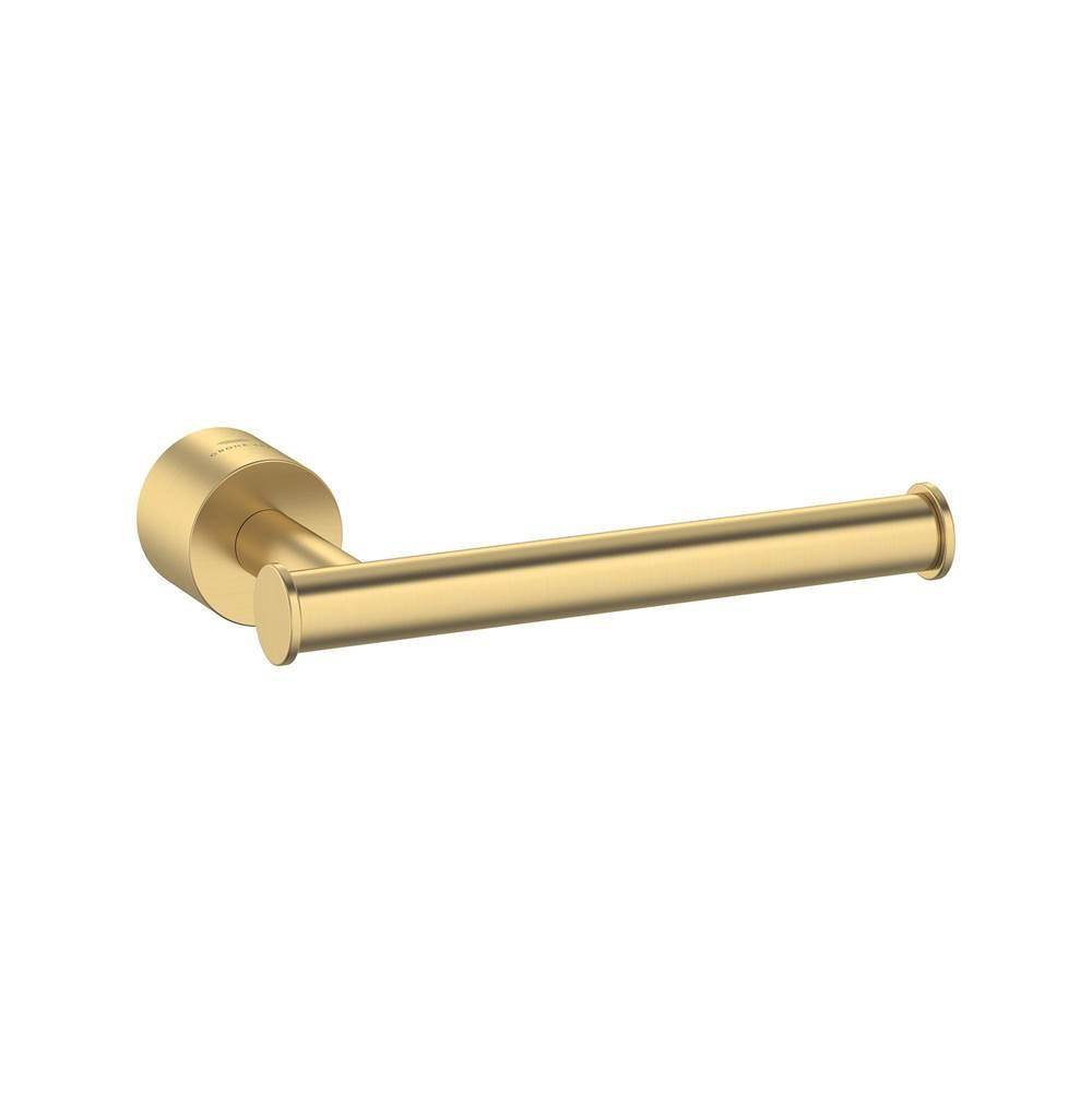 Atrio Toilet Paper Holder without Cover-shop