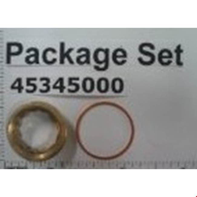 3/4'' Seat Set-shop
