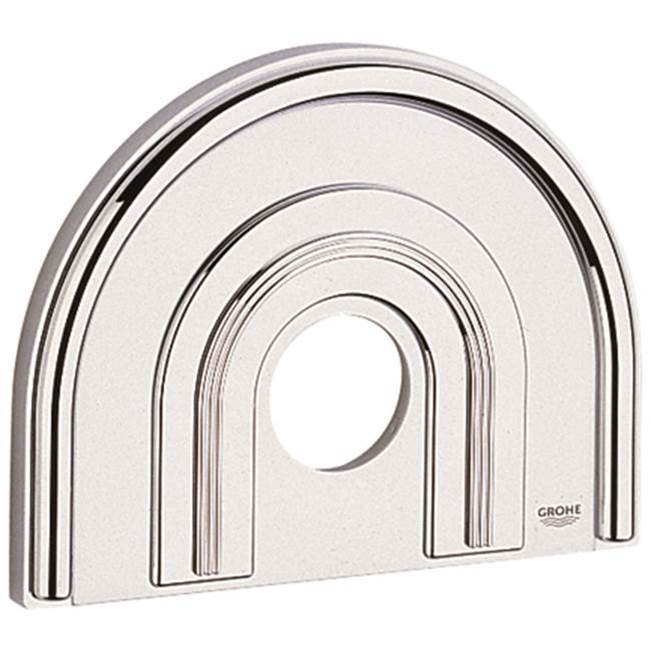 THM Escutcheon-shop