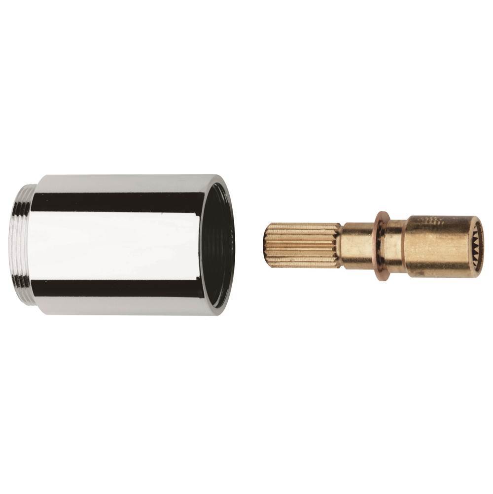 3/4'' Extension Kit-shop
