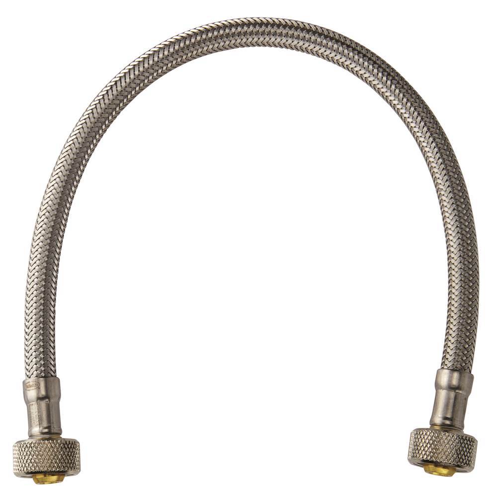 Connection Hose-related