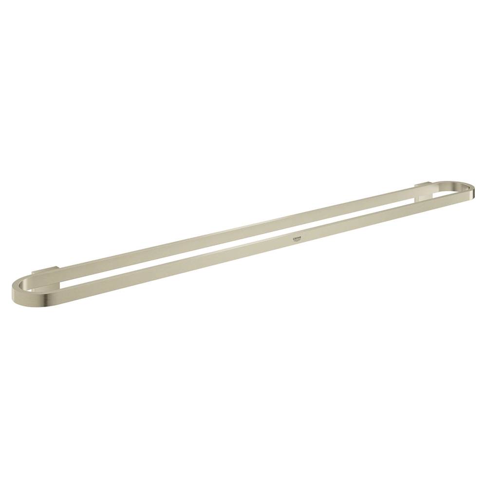 Selection 32'' Towel Rail-related