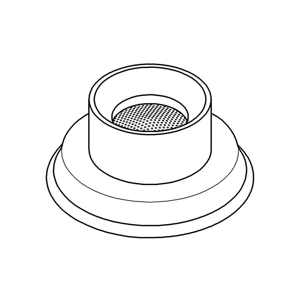 Flow control 4.5 L/min (1.2 gpm)-related
