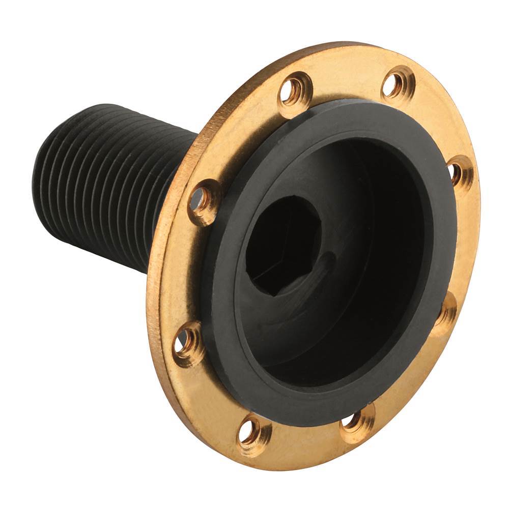 connection nipple-related