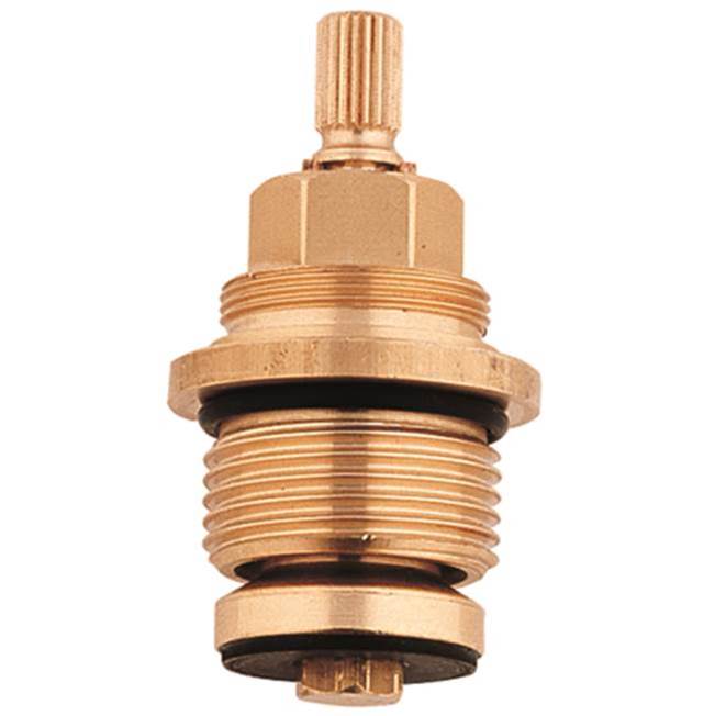 Cartridge 3/4'' L/P Valves-shop