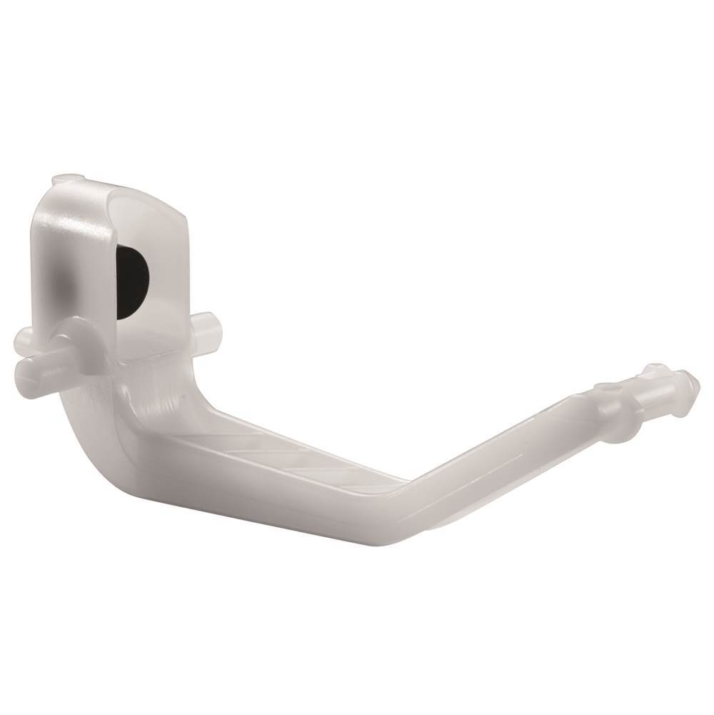 GroheDal lever (filling valve)-shop