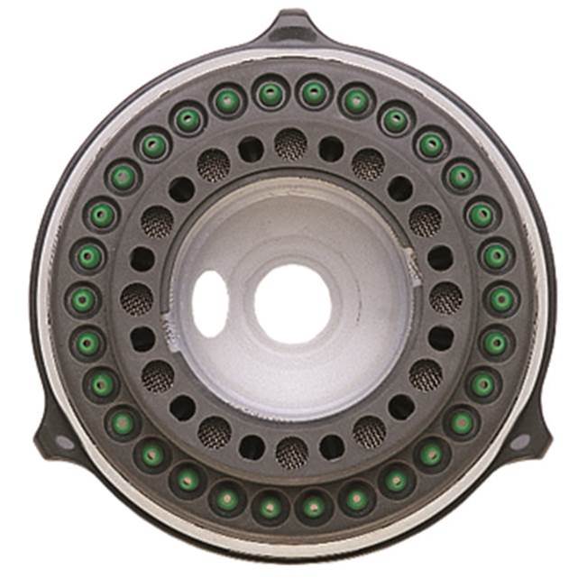 Shower Rose Kit (28197)-related