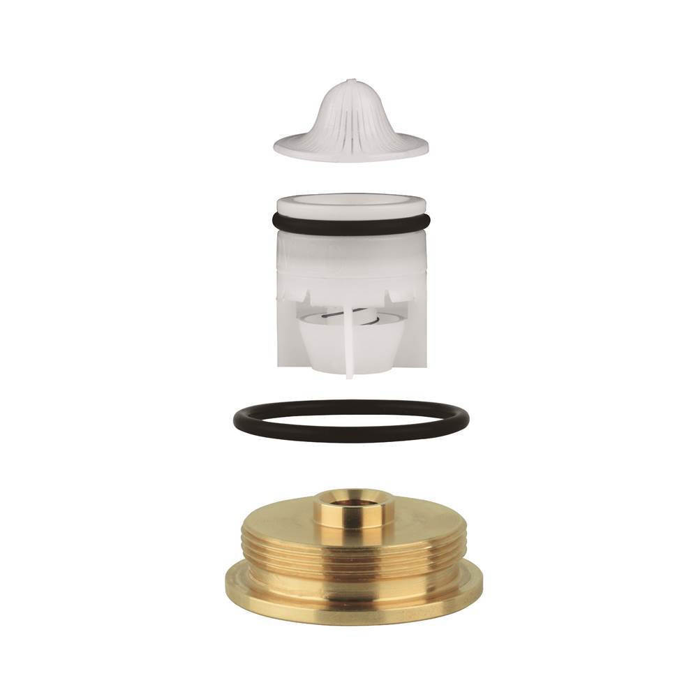 Check Valve For 34.240-related