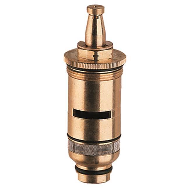 Wax Cartridge For 34.540-related