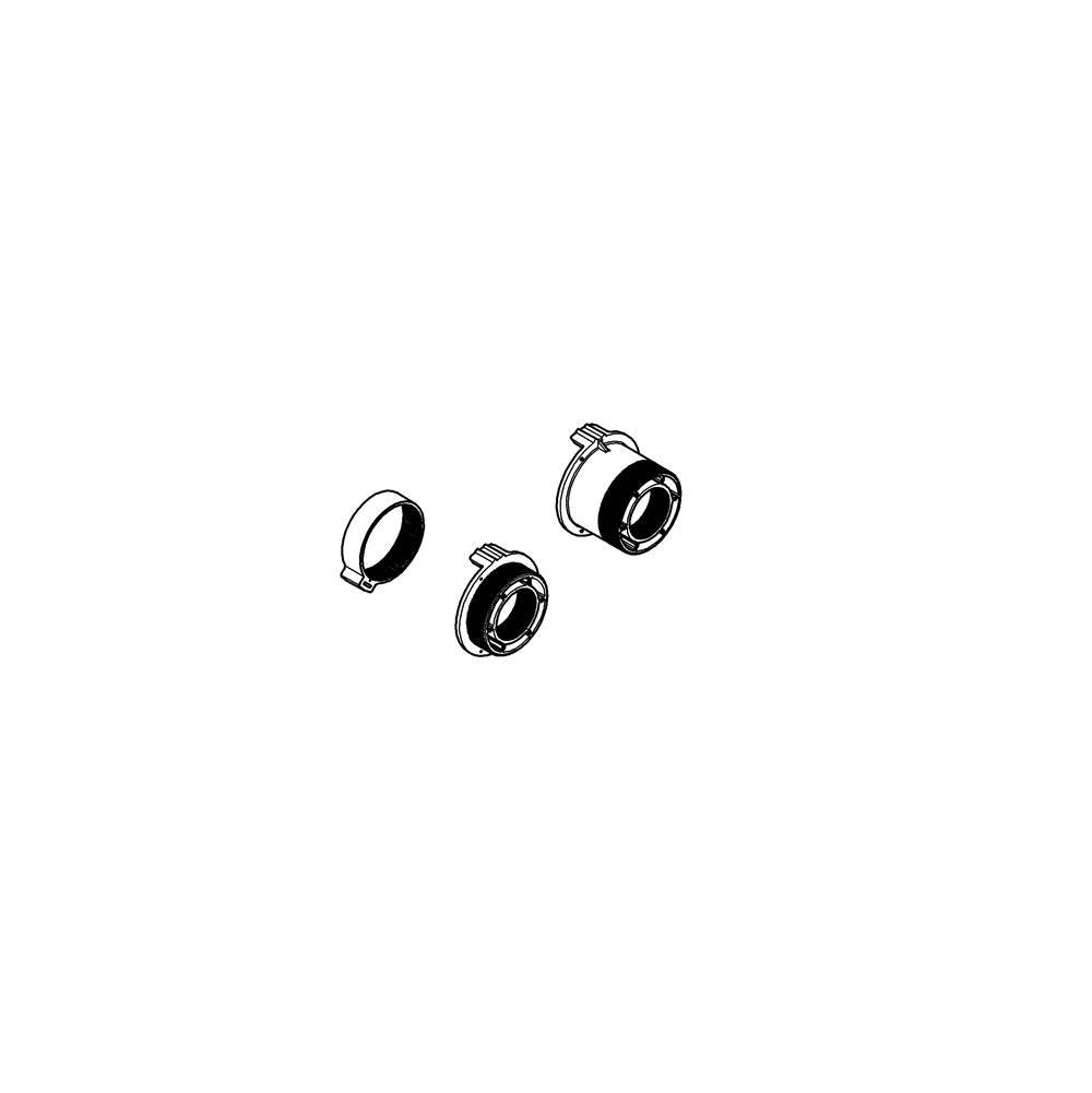 handle adaptor US-shop