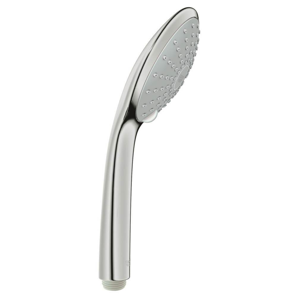 Euphoria 110 Duo Handshower 9,5L-shop