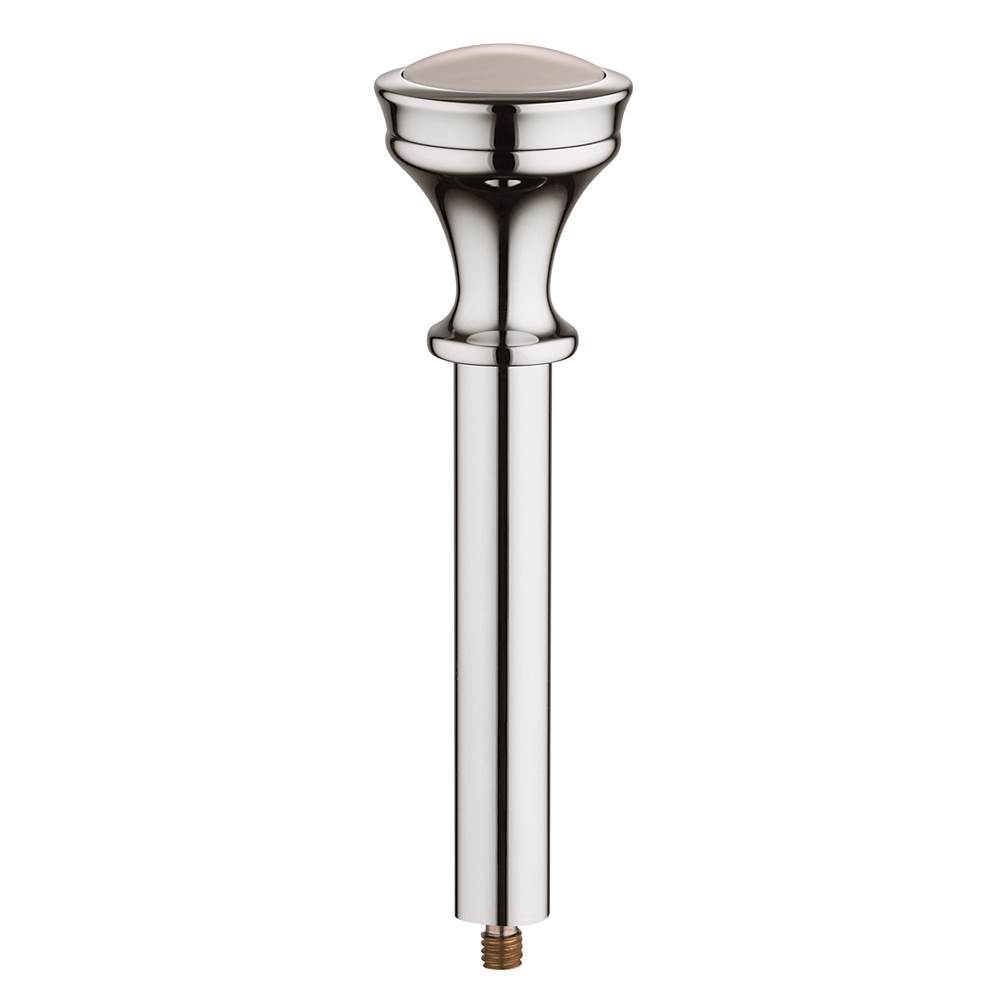 Geneva Rt Diverter Rod/Cap-shop
