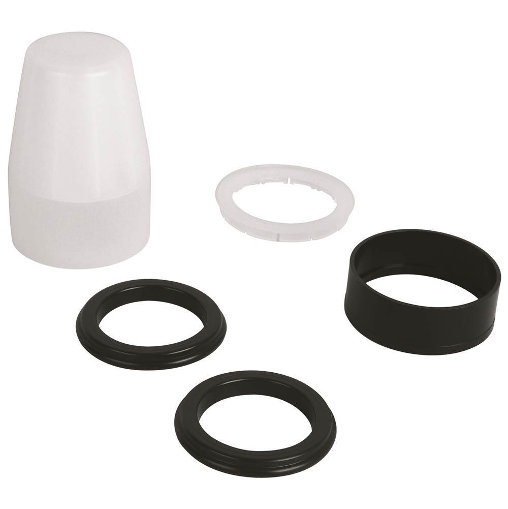 Set of Seals 33937-related