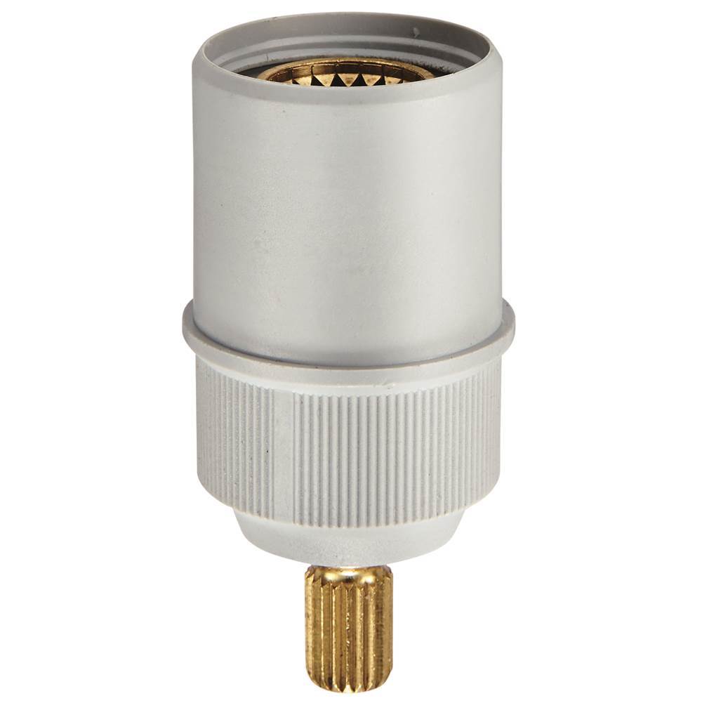 Secondary Spindle/Low Profile-shop