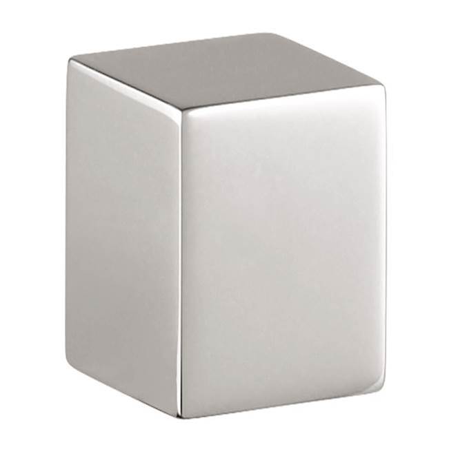 Universal Cube handle-shop