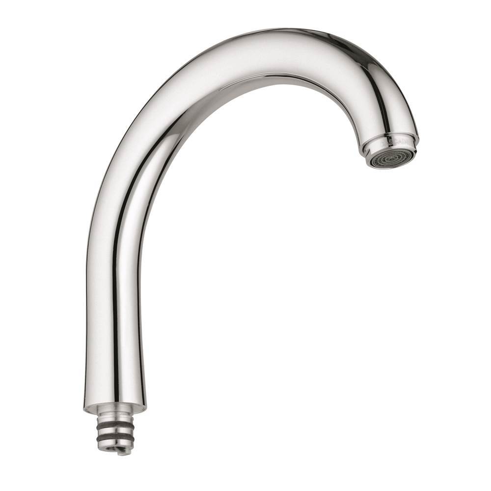 Spout-shop