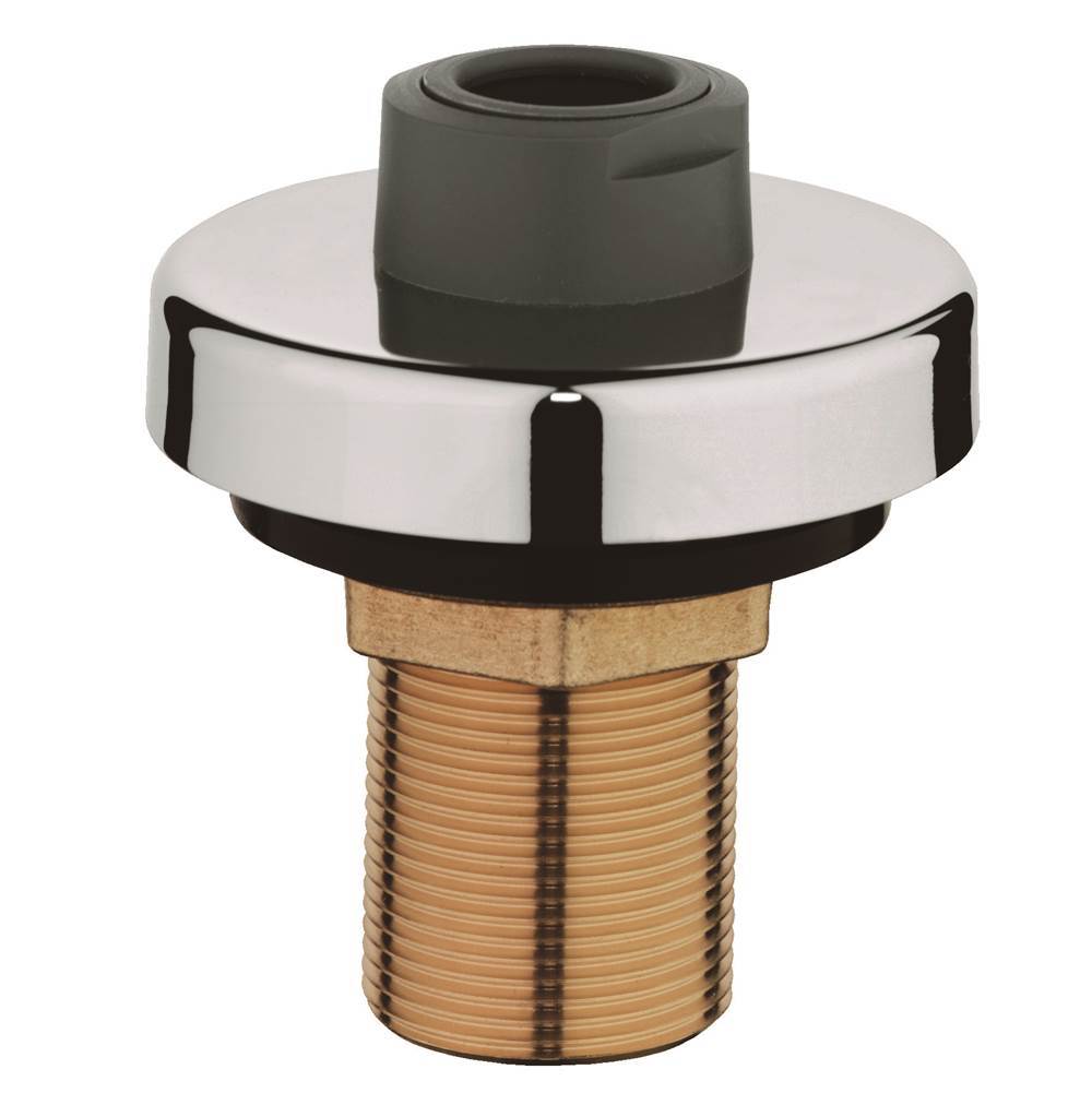 Eurodisc R/T Handshower Holder-related