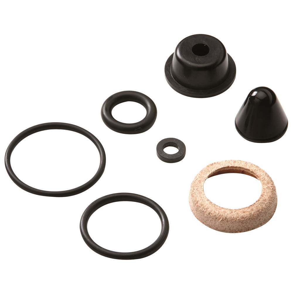 Seal Kit-shop