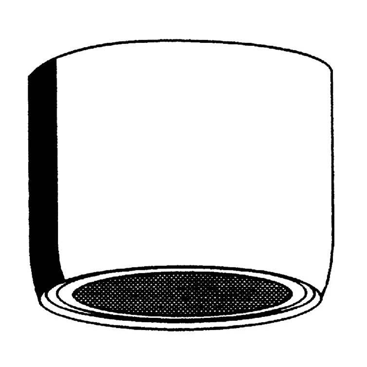 flow straightener-related