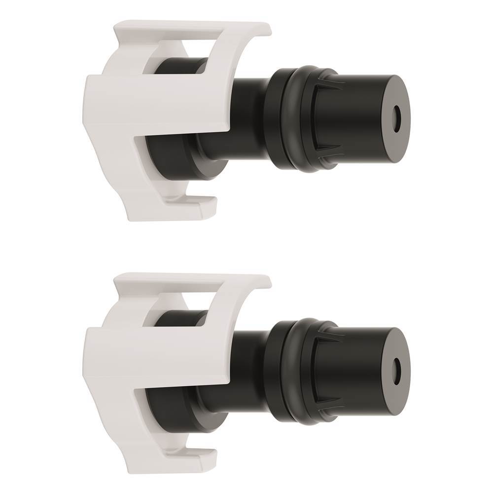 Service Stops (2pcs)-shop