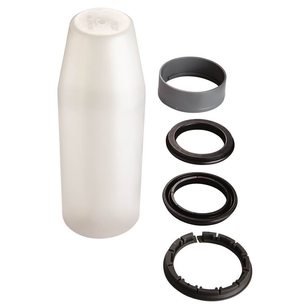 Sealing Set 32170 / 33936 / 33937-related