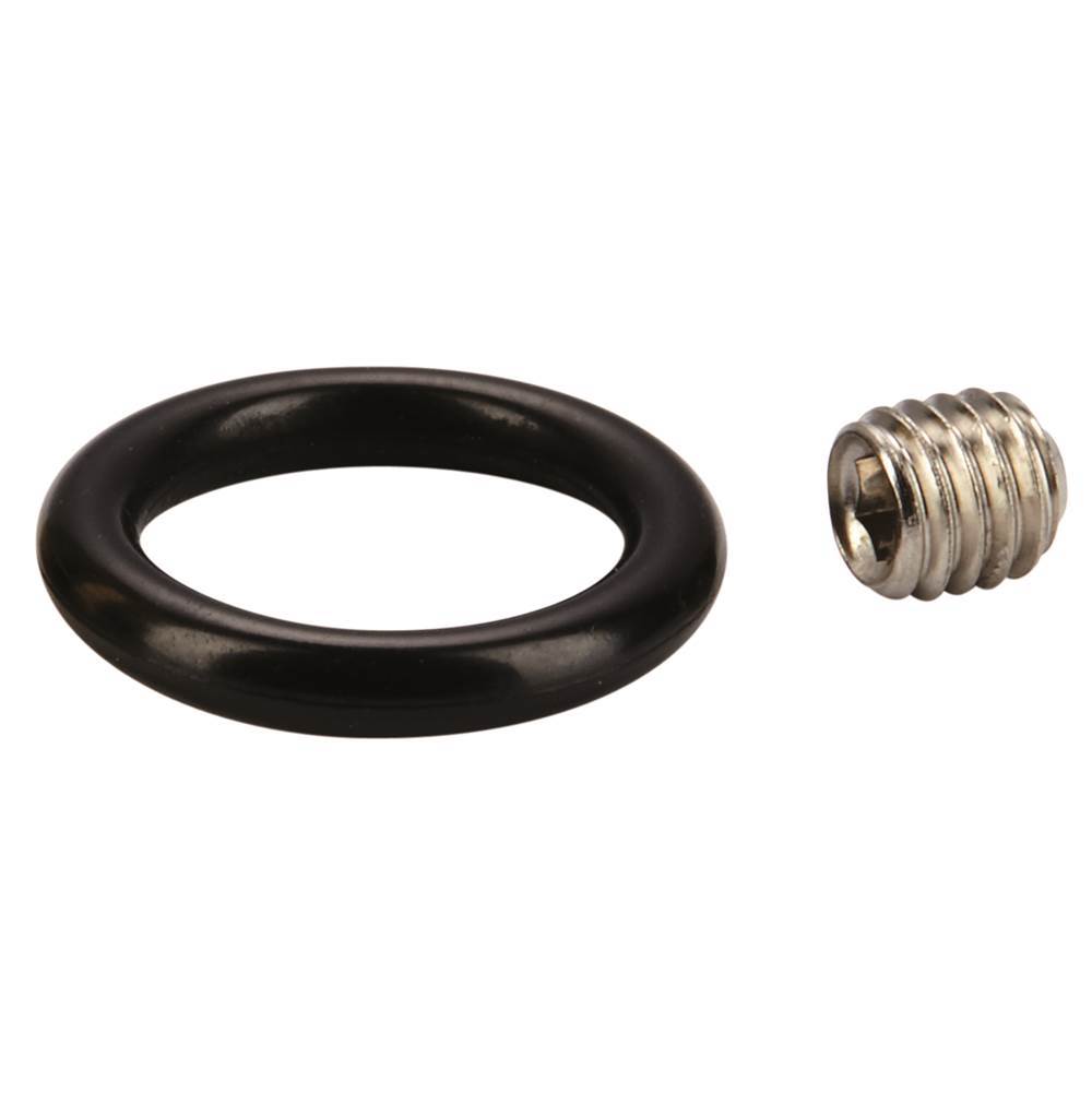 Mounting Screw/0-Ring-shop