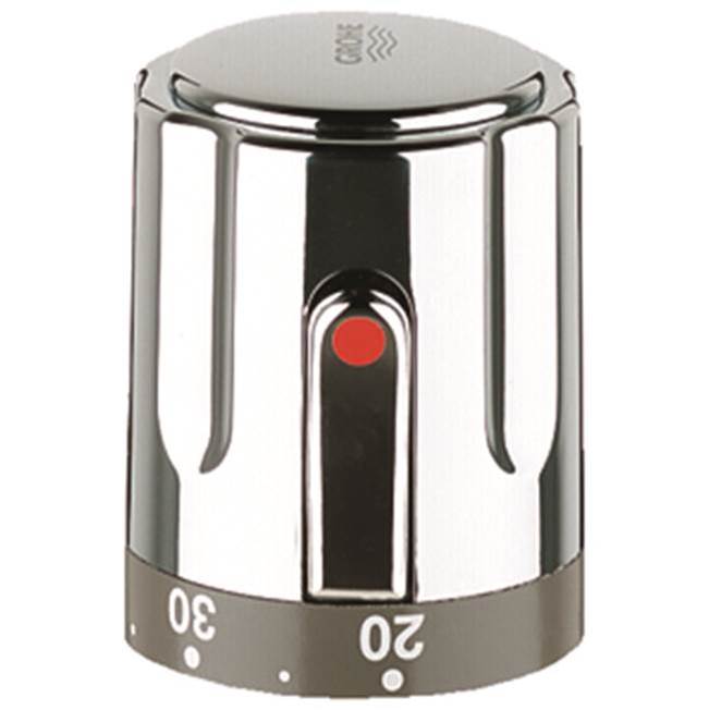 Scale Handle Auto 2000-related