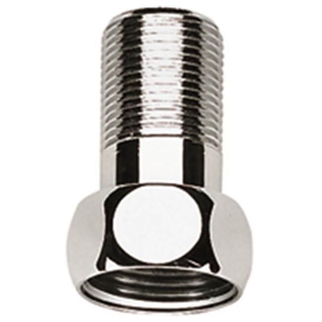 Straight Outlet-related