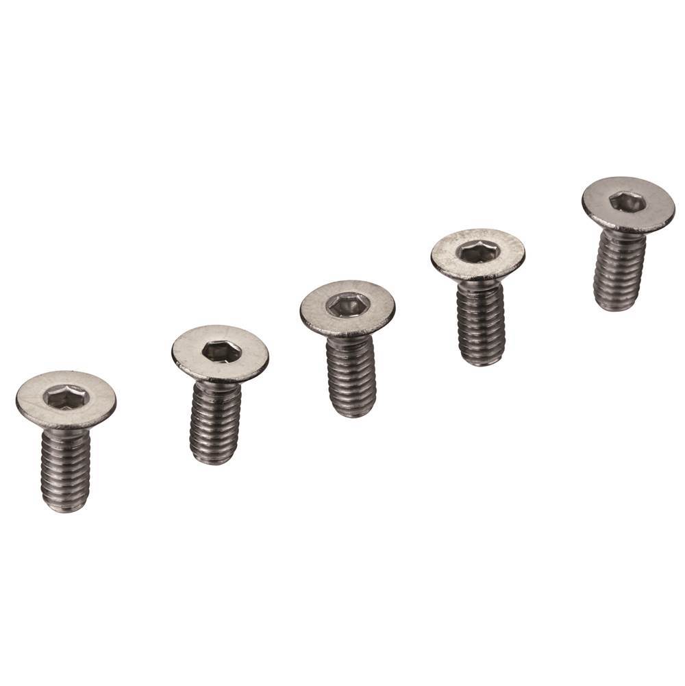 Body Screw Europlus E -5--related