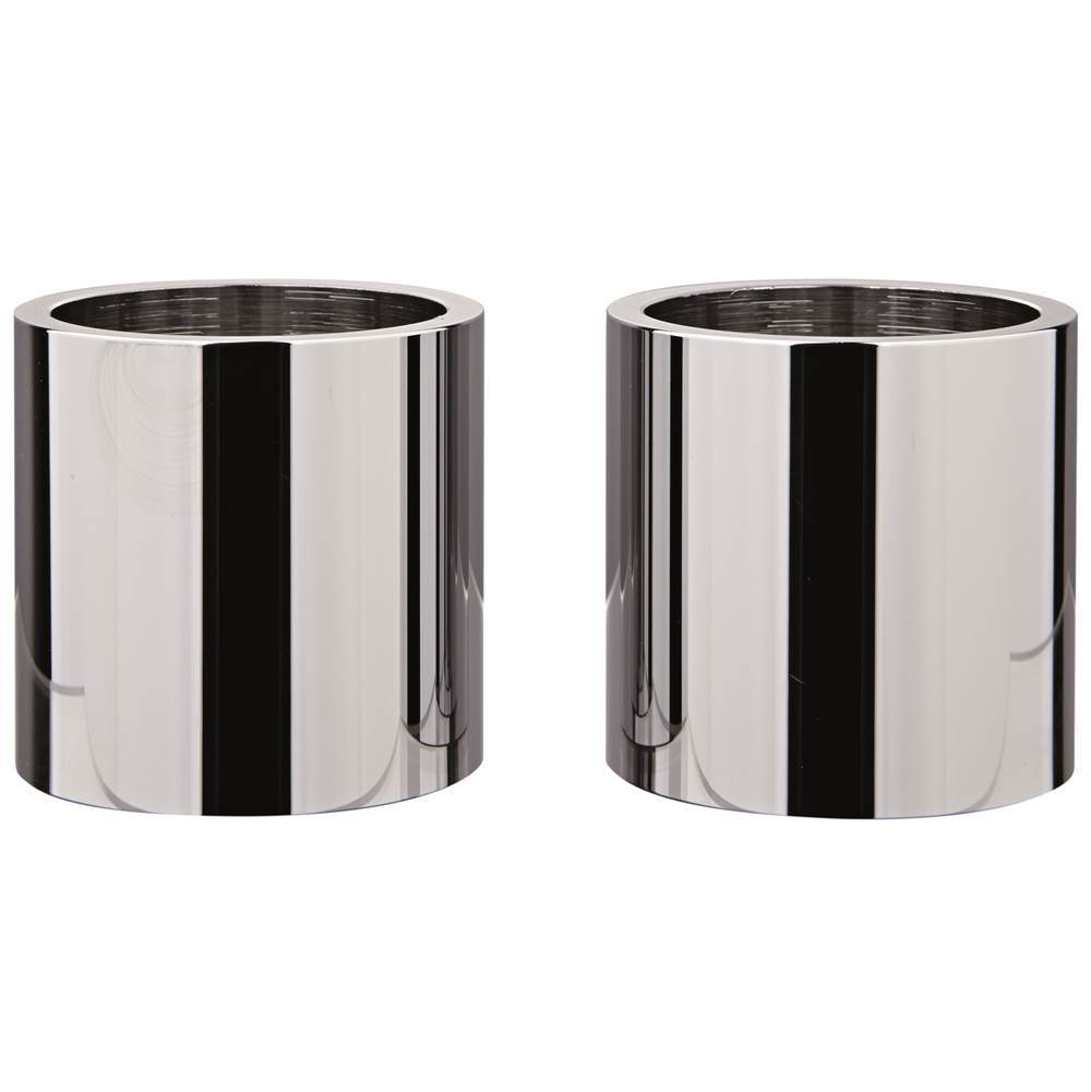 Atrio Esc. Sleeve for Wideset-related