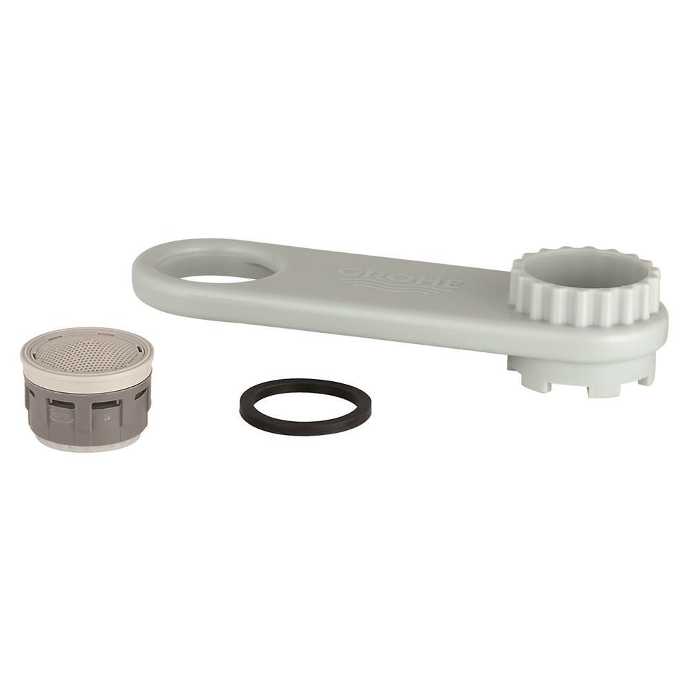 Flow Control-related