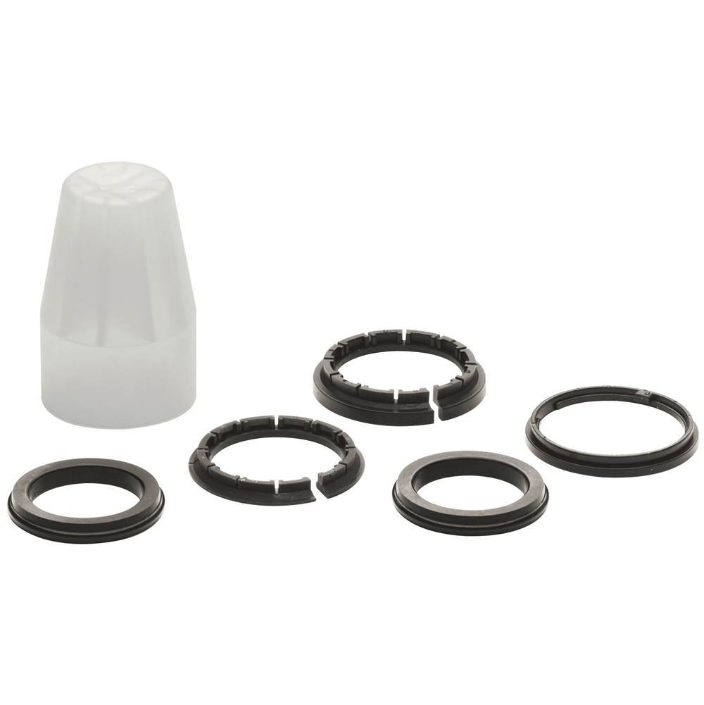 Seal Kit For 33.864/33.867-related
