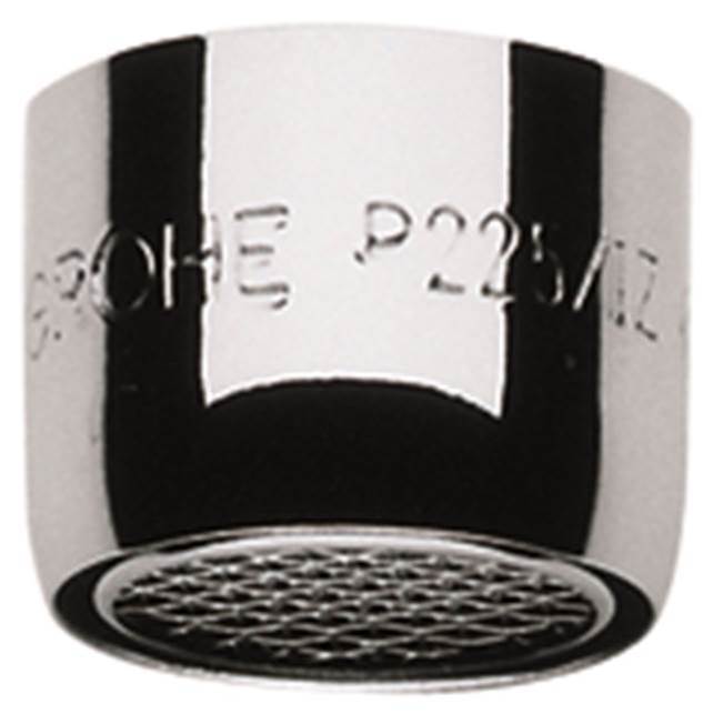 Economy Flow Control-related