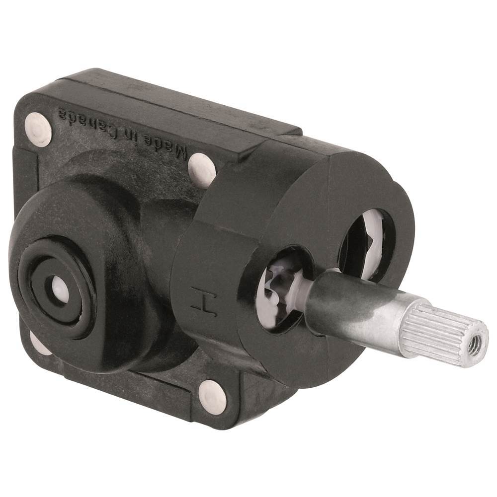 Pressure Bal.Cartridge-35.200-related